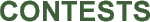 contests
