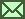email ben