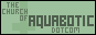 (the church of) aquaBotic.com : come prey with us!