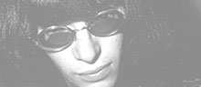 Joey Ramone