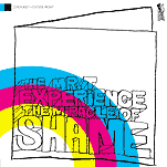 'miracle of shame' ep