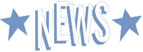 the Plus Ones - news
