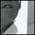 click to enlarge (in a new browser)