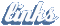 links
