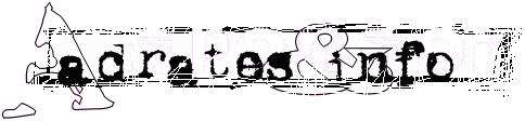 ad rates & info